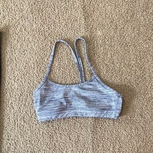 Lululemon sports brea sz 4